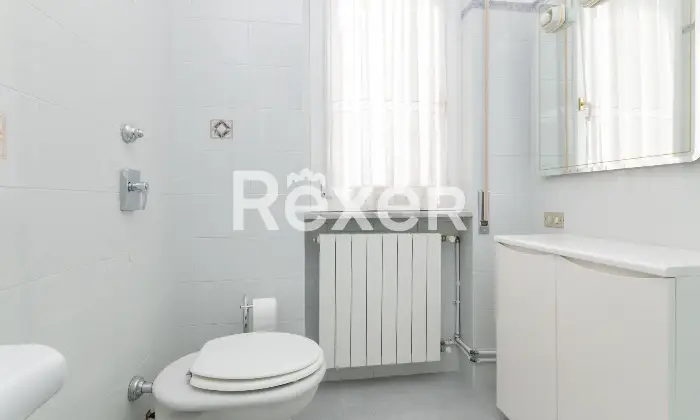 Rexer-Villasanta-Appartamento-con-cantina-un-box-singolo-Altro