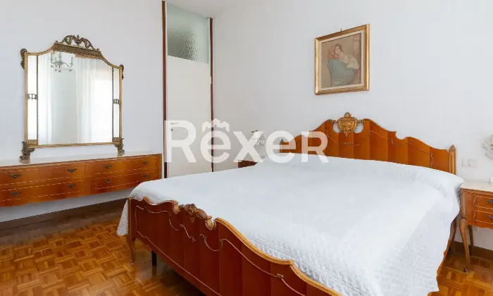 Rexer-Villasanta-Appartamento-con-cantina-un-box-singolo-Altro
