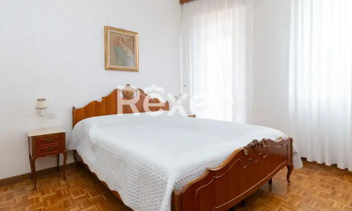 Rexer-Villasanta-Appartamento-con-cantina-un-box-singolo-Altro