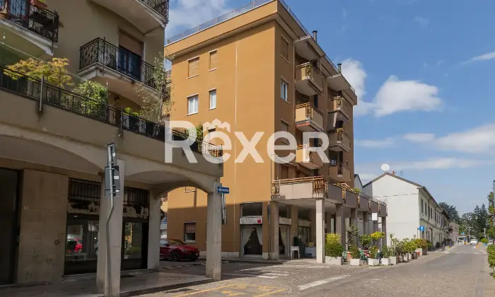 Rexer-Villasanta-Appartamento-con-cantina-un-box-singolo-Altro