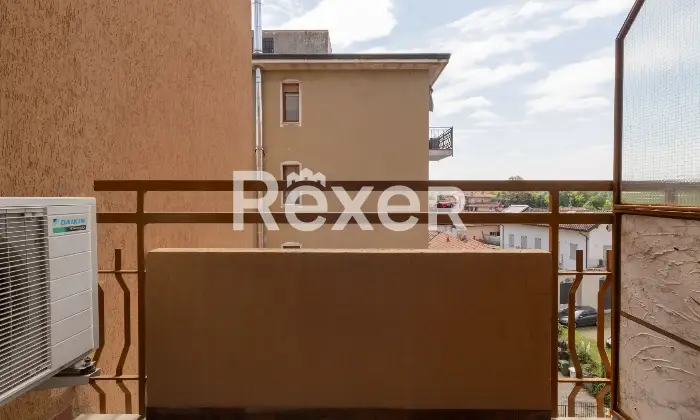 Rexer-Villasanta-Appartamento-con-cantina-un-box-singolo-Altro