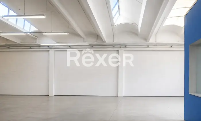 Rexer-Calolziocorte-Magazzino-strategico-di-mq-ideale-per-logistica-e-attivit-artigianali-Altro
