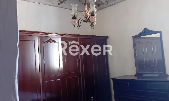 Rexer-Terre-Roveresche-Casa-indipendente-storica-in-Via-S-Giorgio-Castello-a-San-Giorgio-di-Pesaro-Altro