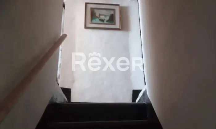 Rexer-Terre-Roveresche-Casa-indipendente-storica-in-Via-S-Giorgio-Castello-a-San-Giorgio-di-Pesaro-Altro