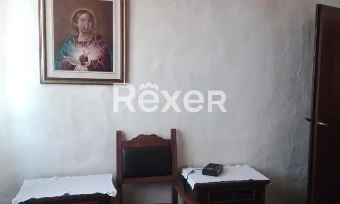 Rexer-Terre-Roveresche-Casa-indipendente-storica-in-Via-S-Giorgio-Castello-a-San-Giorgio-di-Pesaro-Altro