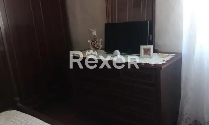 Rexer-Terre-Roveresche-Casa-indipendente-storica-in-Via-S-Giorgio-Castello-a-San-Giorgio-di-Pesaro-Altro