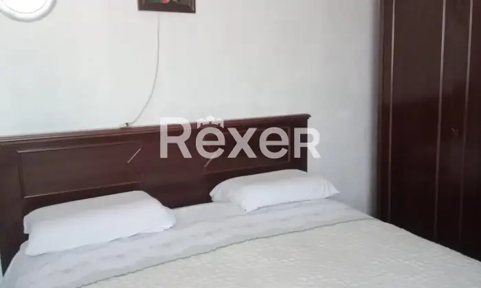 Rexer-Terre-Roveresche-Casa-indipendente-storica-in-Via-S-Giorgio-Castello-a-San-Giorgio-di-Pesaro-Altro