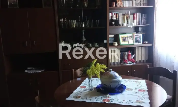 Rexer-Terre-Roveresche-Casa-indipendente-storica-in-Via-S-Giorgio-Castello-a-San-Giorgio-di-Pesaro-Altro