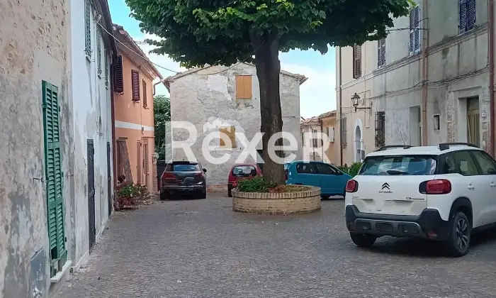 Rexer-Terre-Roveresche-Casa-indipendente-storica-in-Via-S-Giorgio-Castello-a-San-Giorgio-di-Pesaro-Altro