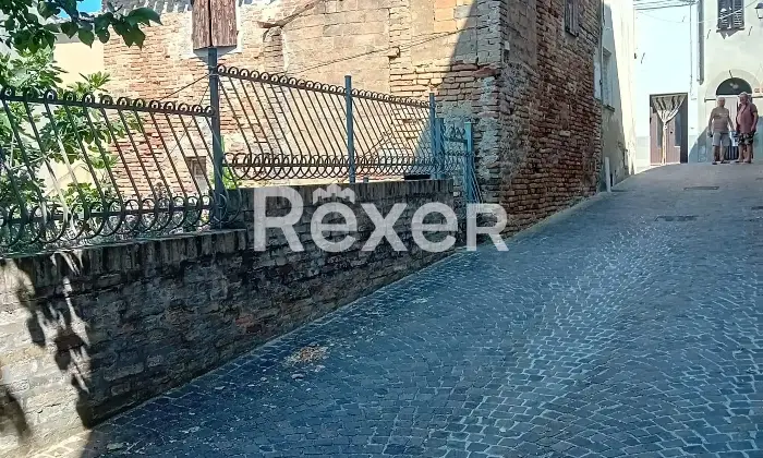Rexer-Terre-Roveresche-Casa-indipendente-storica-in-Via-S-Giorgio-Castello-a-San-Giorgio-di-Pesaro-Altro