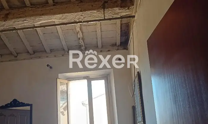 Rexer-Terre-Roveresche-Casa-indipendente-storica-in-Via-S-Giorgio-Castello-a-San-Giorgio-di-Pesaro-Altro
