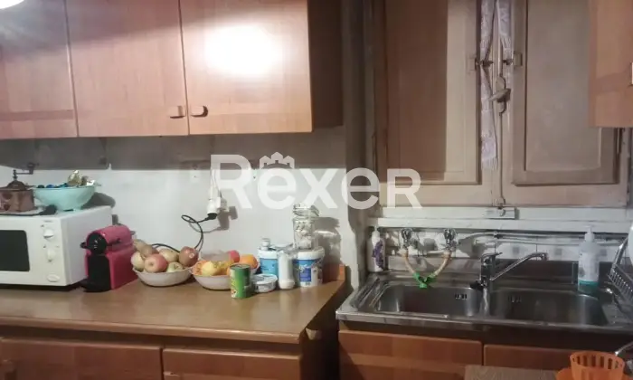 Rexer-Terre-Roveresche-Casa-indipendente-storica-in-Via-S-Giorgio-Castello-a-San-Giorgio-di-Pesaro-Altro