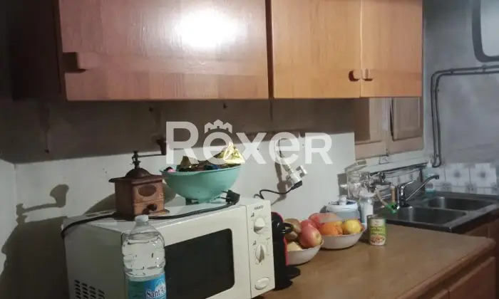 Rexer-Terre-Roveresche-Casa-indipendente-storica-in-Via-S-Giorgio-Castello-a-San-Giorgio-di-Pesaro-Altro