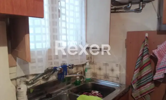 Rexer-Terre-Roveresche-Casa-indipendente-storica-in-Via-S-Giorgio-Castello-a-San-Giorgio-di-Pesaro-Altro