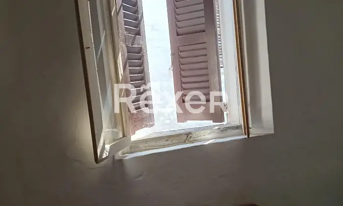 Rexer-San-Giorgio-di-Pesaro-Casa-indipendente-storica-in-Via-S-Giorgio-Castello-a-San-Giorgio-di-Pesaro-Altro