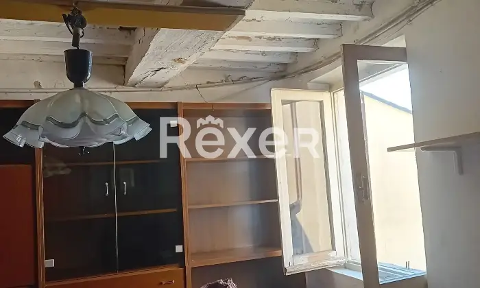 Rexer-Terre-Roveresche-Casa-indipendente-storica-in-Via-S-Giorgio-Castello-a-San-Giorgio-di-Pesaro-Altro