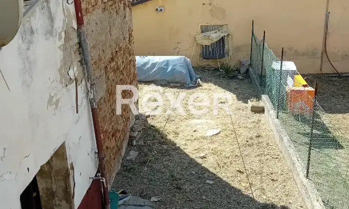 Rexer-Terre-Roveresche-Casa-indipendente-storica-in-Via-S-Giorgio-Castello-a-San-Giorgio-di-Pesaro-Altro