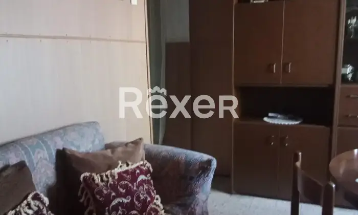 Rexer-Terre-Roveresche-Casa-indipendente-storica-in-Via-S-Giorgio-Castello-a-San-Giorgio-di-Pesaro-Altro