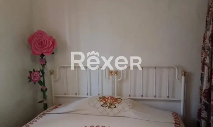 Rexer-Terre-Roveresche-Casa-indipendente-storica-in-Via-S-Giorgio-Castello-a-San-Giorgio-di-Pesaro-Altro