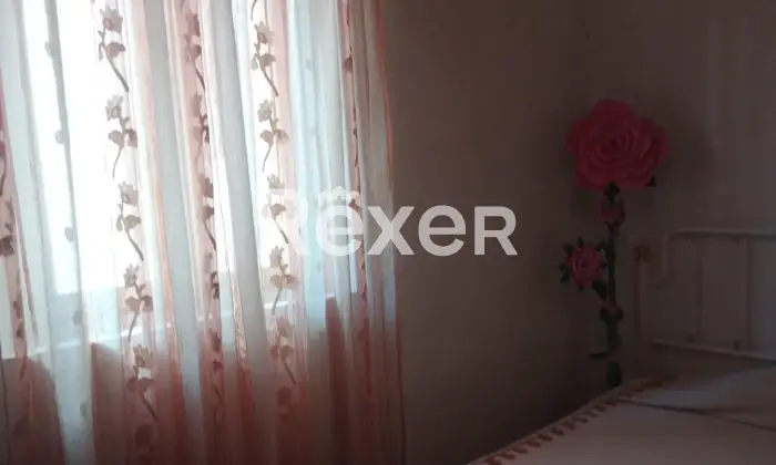 Rexer-Terre-Roveresche-Casa-indipendente-storica-in-Via-S-Giorgio-Castello-a-San-Giorgio-di-Pesaro-Altro