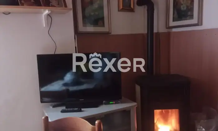 Rexer-Terre-Roveresche-Casa-indipendente-storica-in-Via-S-Giorgio-Castello-a-San-Giorgio-di-Pesaro-Altro