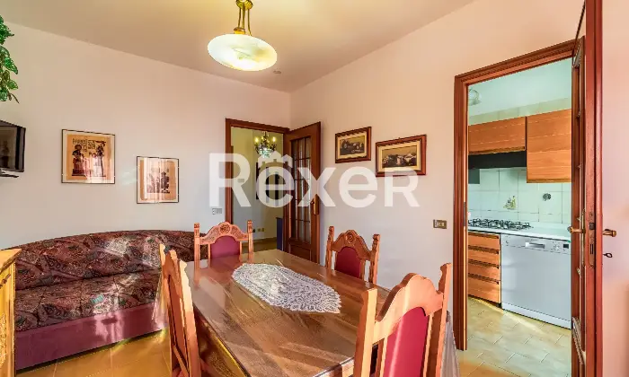 Rexer-Trofarello-BILOCALE-TERMOAUTONOMO-PIANO-ALTO-IN-STABILE-SIGNORILE-Altro
