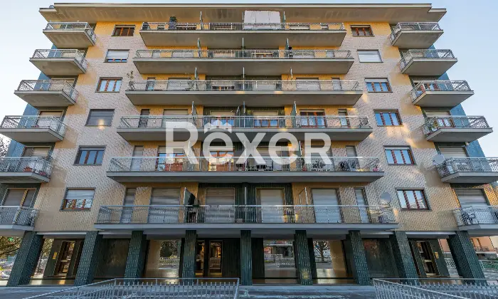 Rexer-Trofarello-BILOCALE-TERMOAUTONOMO-PIANO-ALTO-IN-STABILE-SIGNORILE-Altro