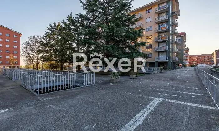 Rexer-Trofarello-BILOCALE-TERMOAUTONOMO-PIANO-ALTO-IN-STABILE-SIGNORILE-Altro
