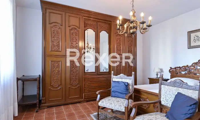 Rexer-Dalmine-Quadrilocale-fronte-Universit-Altro