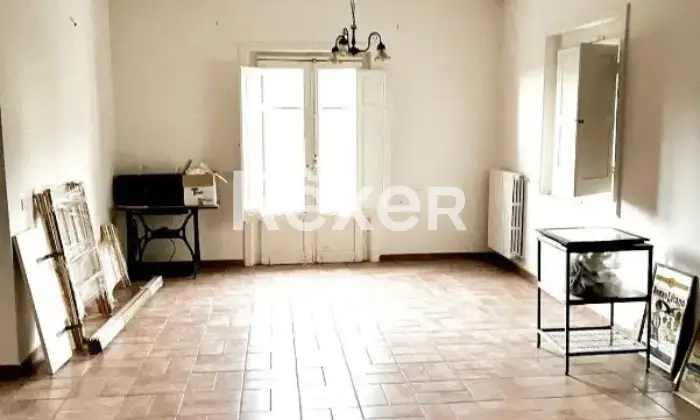Rexer-San-Cristoforo-Casa-indipendente-in-vendita-in-Via-Mancuso-Ispani-Altro