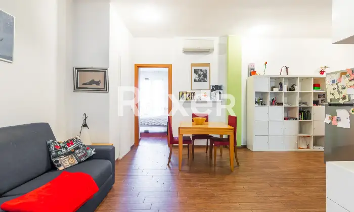 Rexer-Sesto-San-Giovanni-Ultimo-piano-massimo-comfort-Altro