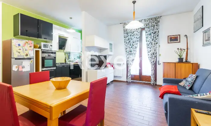 Rexer-Sesto-San-Giovanni-Ultimo-piano-massimo-comfort-Altro