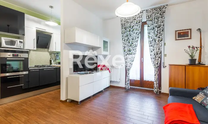 Rexer-Sesto-San-Giovanni-Ultimo-piano-massimo-comfort-Altro