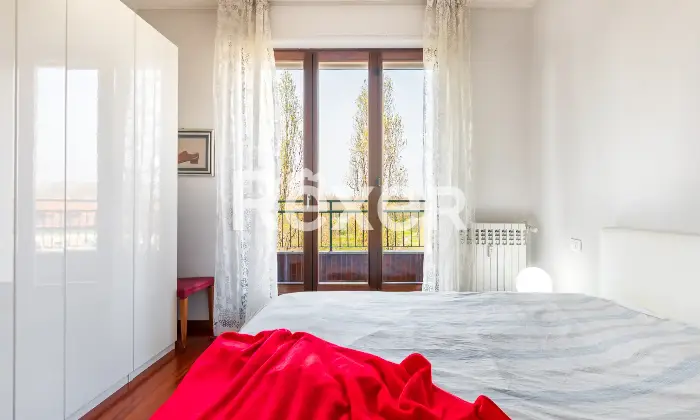 Rexer-Sesto-San-Giovanni-Ultimo-piano-massimo-comfort-Altro