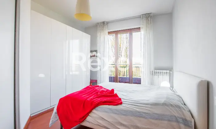 Rexer-Sesto-San-Giovanni-Ultimo-piano-massimo-comfort-Altro