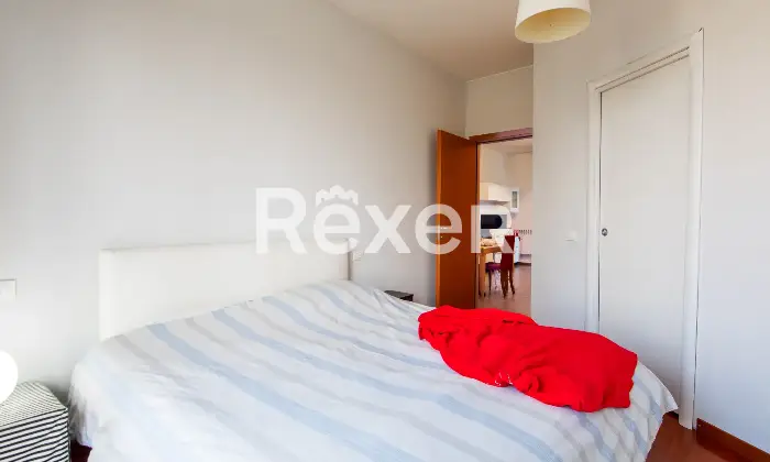 Rexer-Sesto-San-Giovanni-Luce-comfort-e-tranquillit-allultimo-piano-Altro