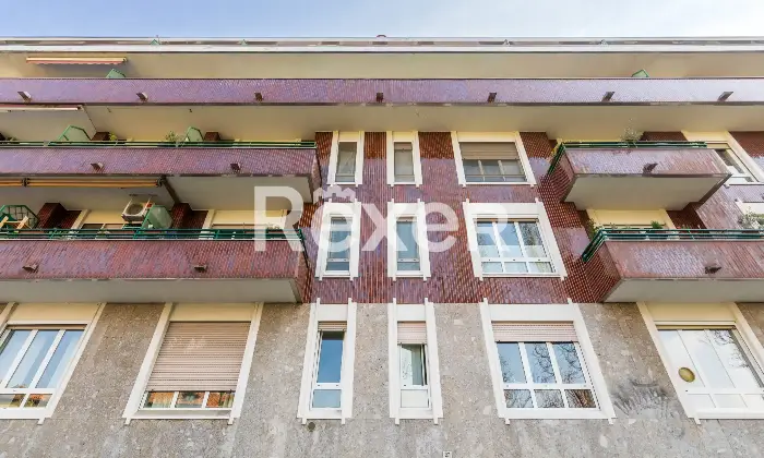 Rexer-Sesto-San-Giovanni-Ultimo-piano-massimo-comfort-Altro
