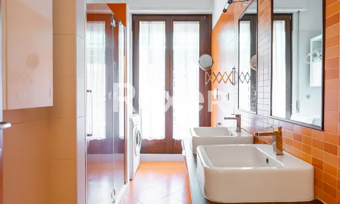 Rexer-Sesto-San-Giovanni-Ultimo-piano-massimo-comfort-Altro