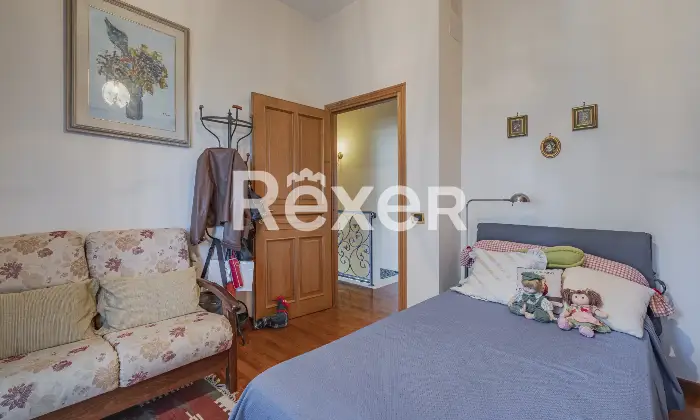 Rexer-Cesano-Vendesi-Villa-Bifamiliare-Cesano-Altro