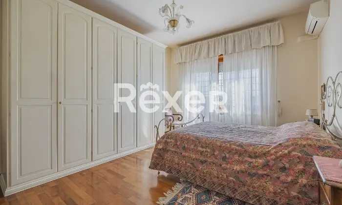 Rexer-Cesano-Vendesi-Villa-Bifamiliare-Cesano-Altro