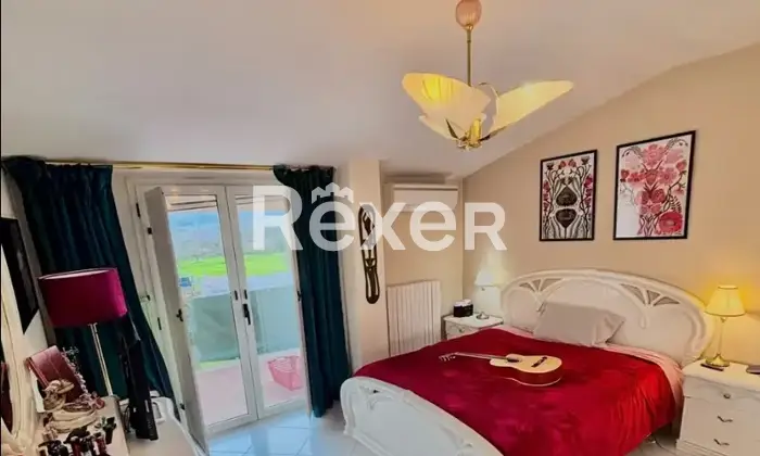 Rexer-San-Giorgio-del-Sannio-Vendesi-luminoso-appartamento-a-San-Giorgio-del-Sannio-Altro