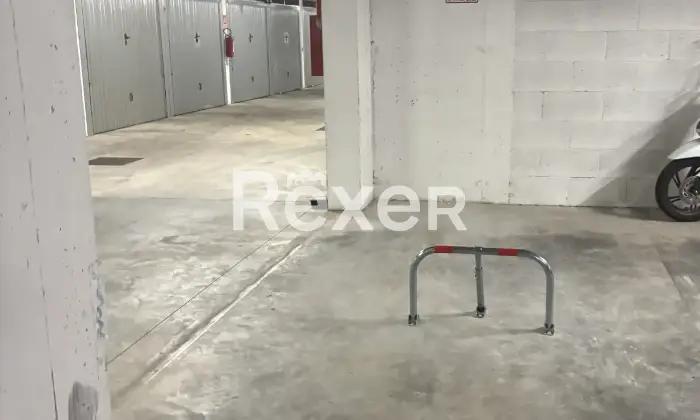 Rexer-Roma-Vendoaffitto-Posto-auto-Garage