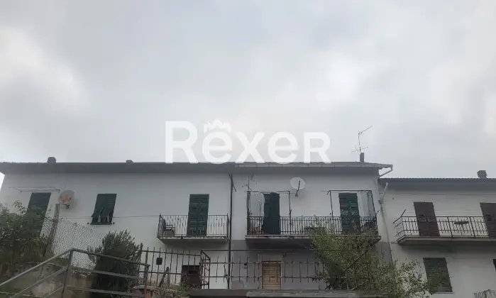 Rexer-Roccavignale-Casa-indipendente-in-vendita-in-Frazione-Pianissolo-a-Roccavignale-Altro