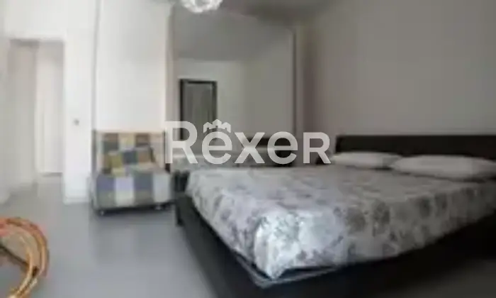 Rexer-Casal-Velino-Immobile-in-vendita-in-Corso-Europa-a-Marina-di-Casal-Velino-Altro