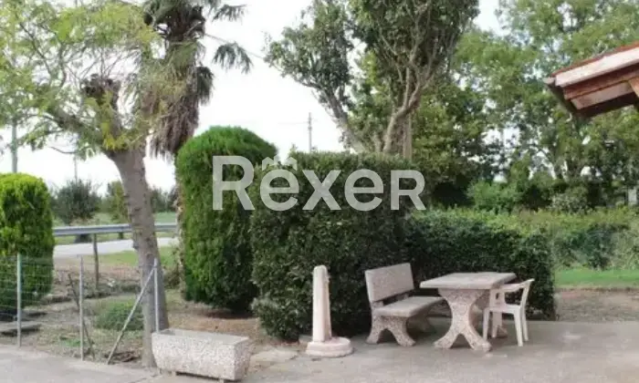 Rexer-Agna-Casa-indipendente-in-vendita-in-Via-Cona-Padovana-ad-Agna-Altro