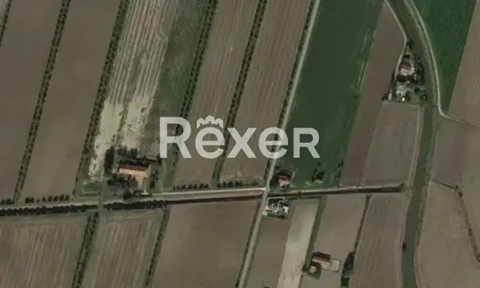 Rexer-Agna-Casa-indipendente-in-vendita-in-Via-Cona-Padovana-ad-Agna-Altro
