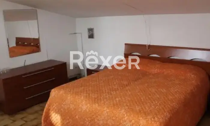 Rexer-Agna-Casa-indipendente-in-vendita-in-Via-Cona-Padovana-ad-Agna-Altro