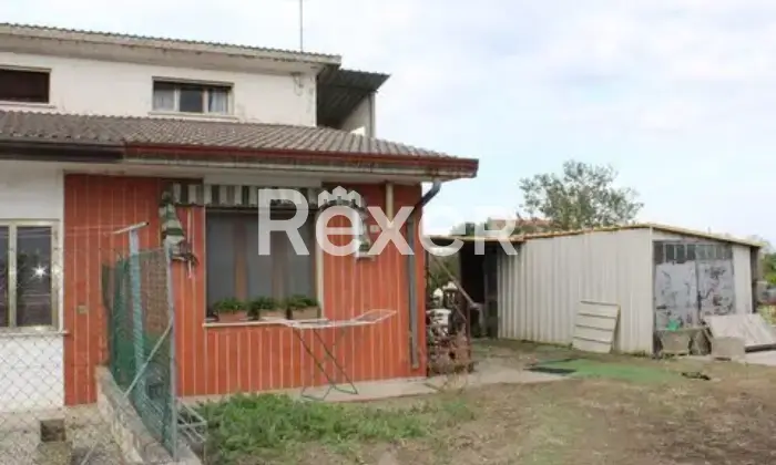 Rexer-Agna-Casa-indipendente-in-vendita-in-Via-Cona-Padovana-ad-Agna-Altro