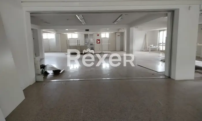 Rexer-Cittanova-Locale-commerciale-in-vendita-Via-Vittorio-Bachelet-Cittanova-RC-Altro