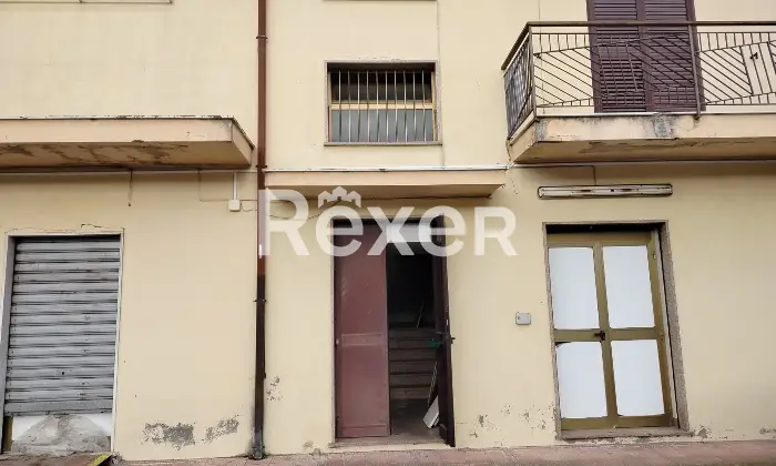 Rexer-Cittanova-Locale-commerciale-in-vendita-Via-Vittorio-Bachelet-Cittanova-RC-Altro
